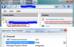 32bitaspon64bitos 32bitaspon64bitos